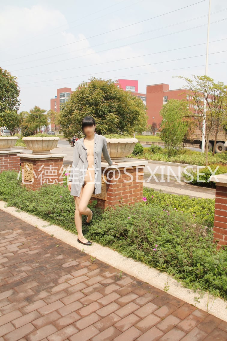 20130505_2da7f3c75de350d8004e8s2RP6nCGmNR