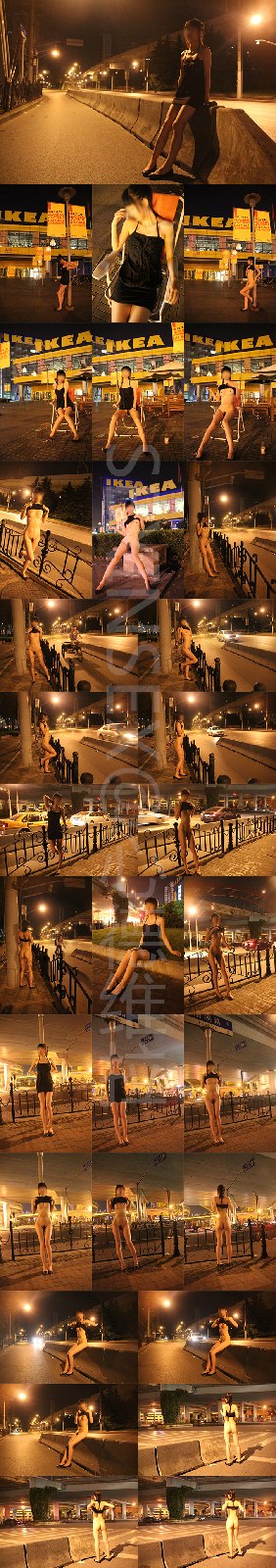 4d3498cf511e32ef5d9f286c3153a17c