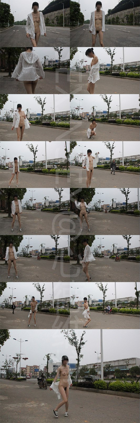 9f68018dfc4143fb3e121d9f6bc0d15d