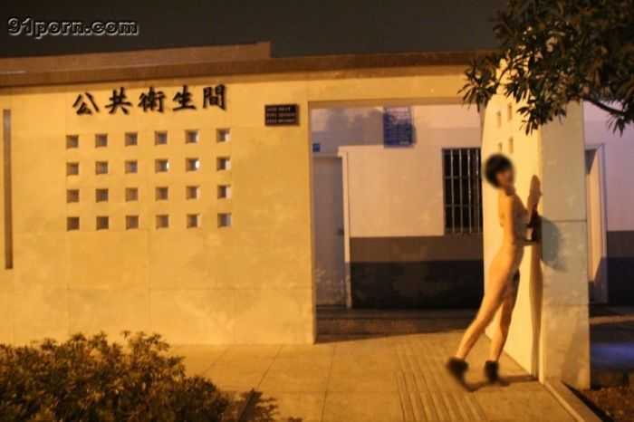 un3dexhcewdtjygyvmm3