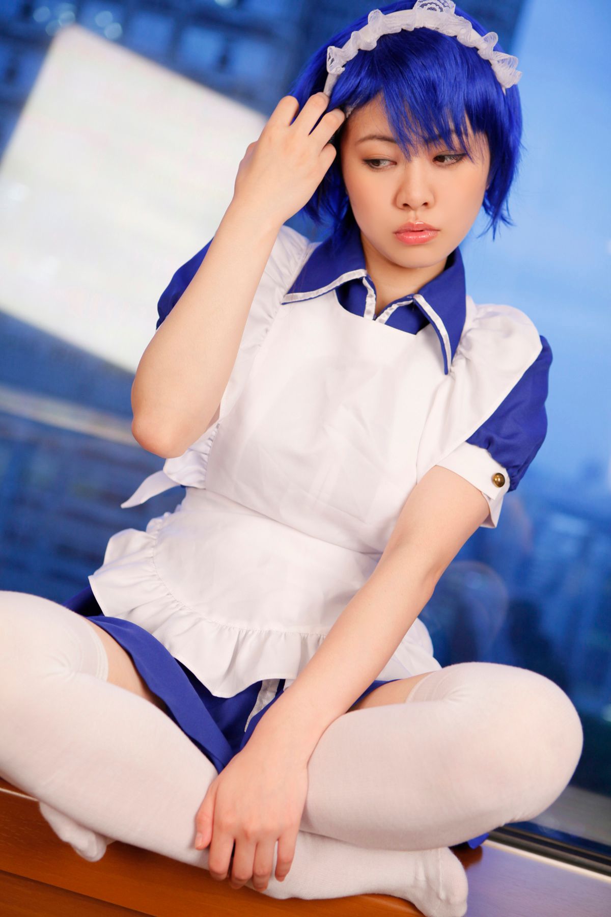 013