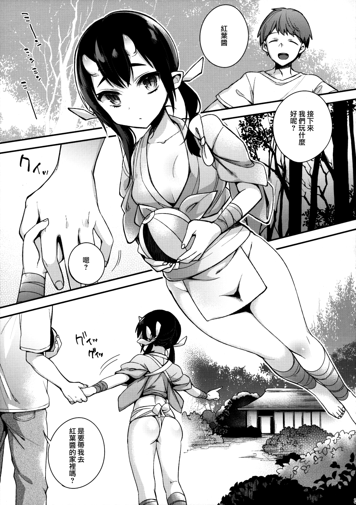 004