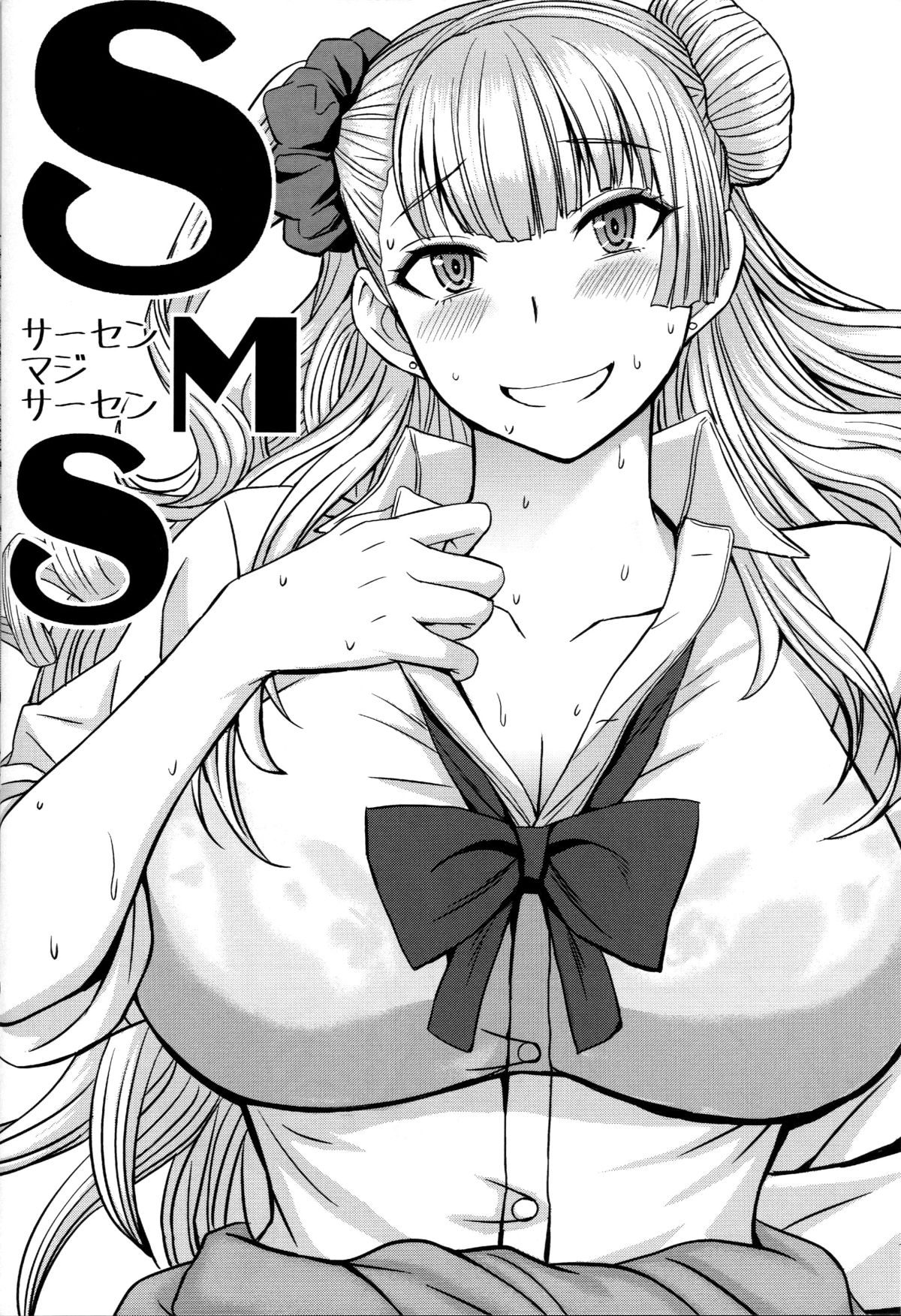 022