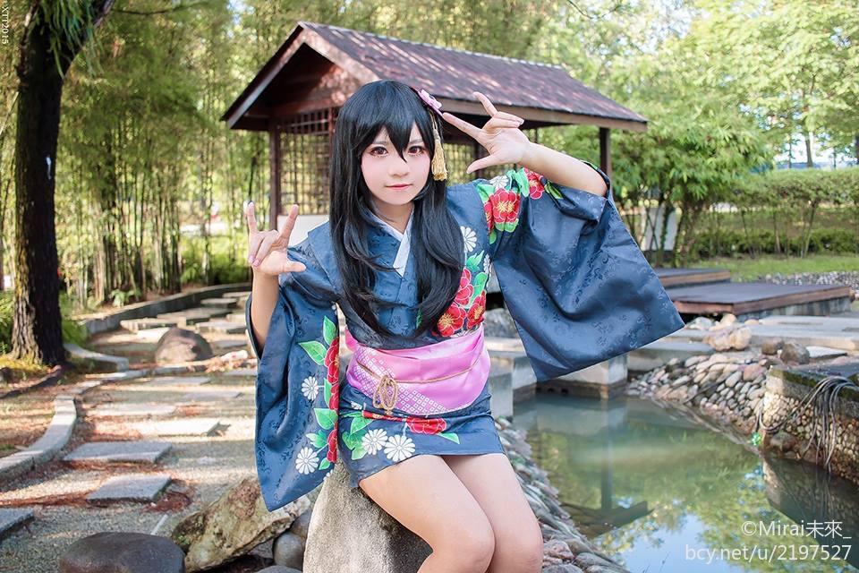 Nico Nico Nii (1)