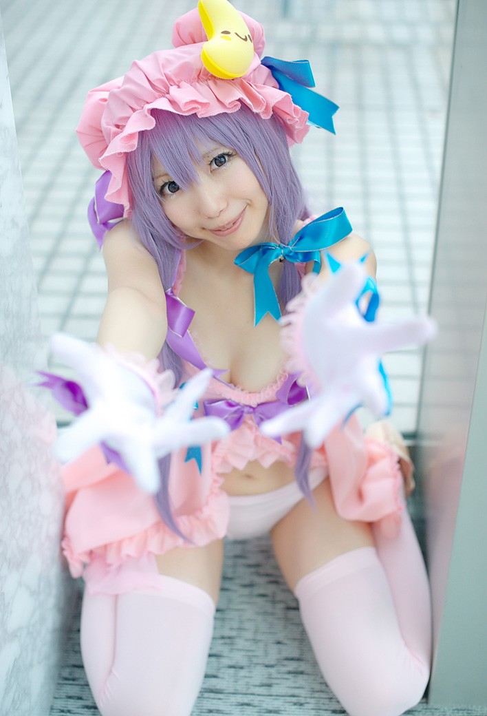 040