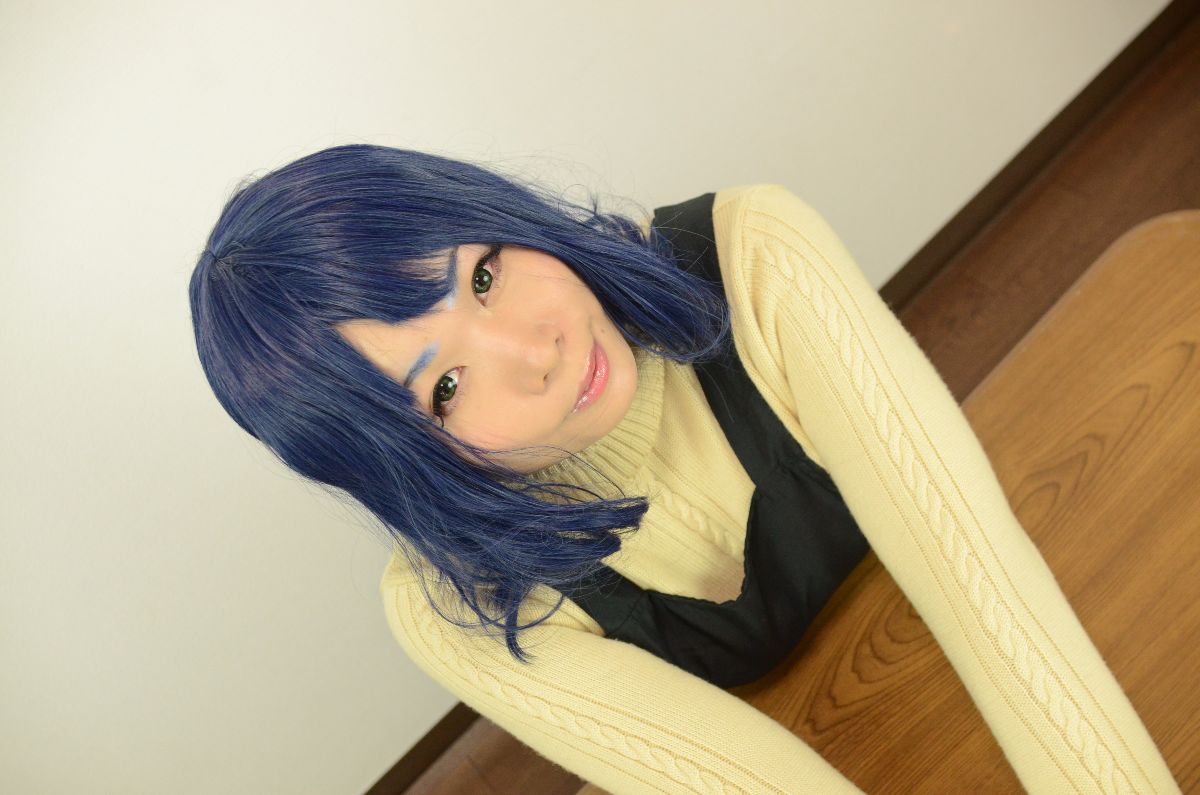 035