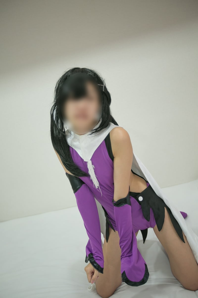 007