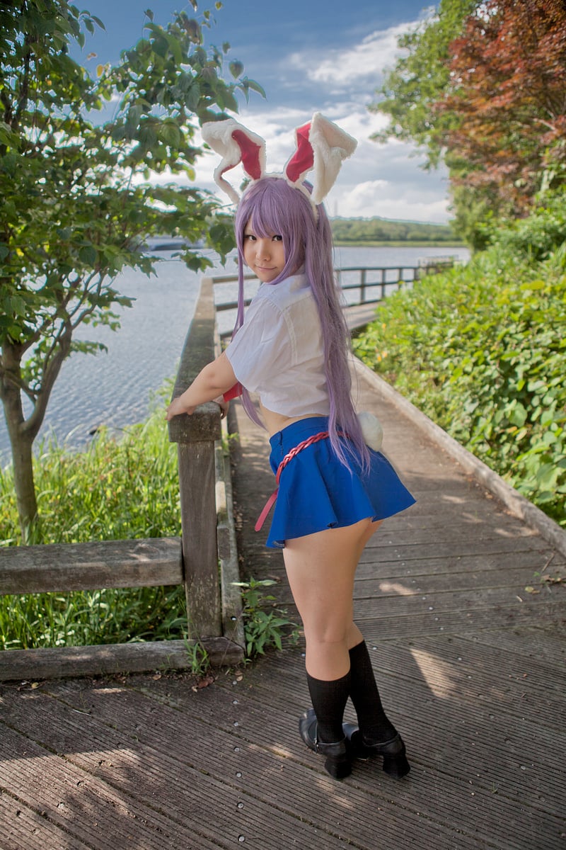 416