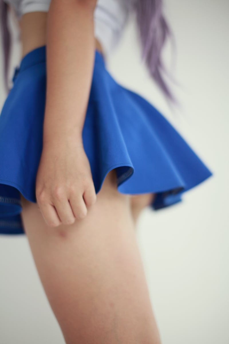 417