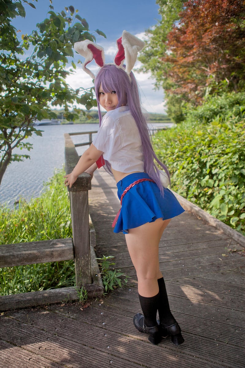 418