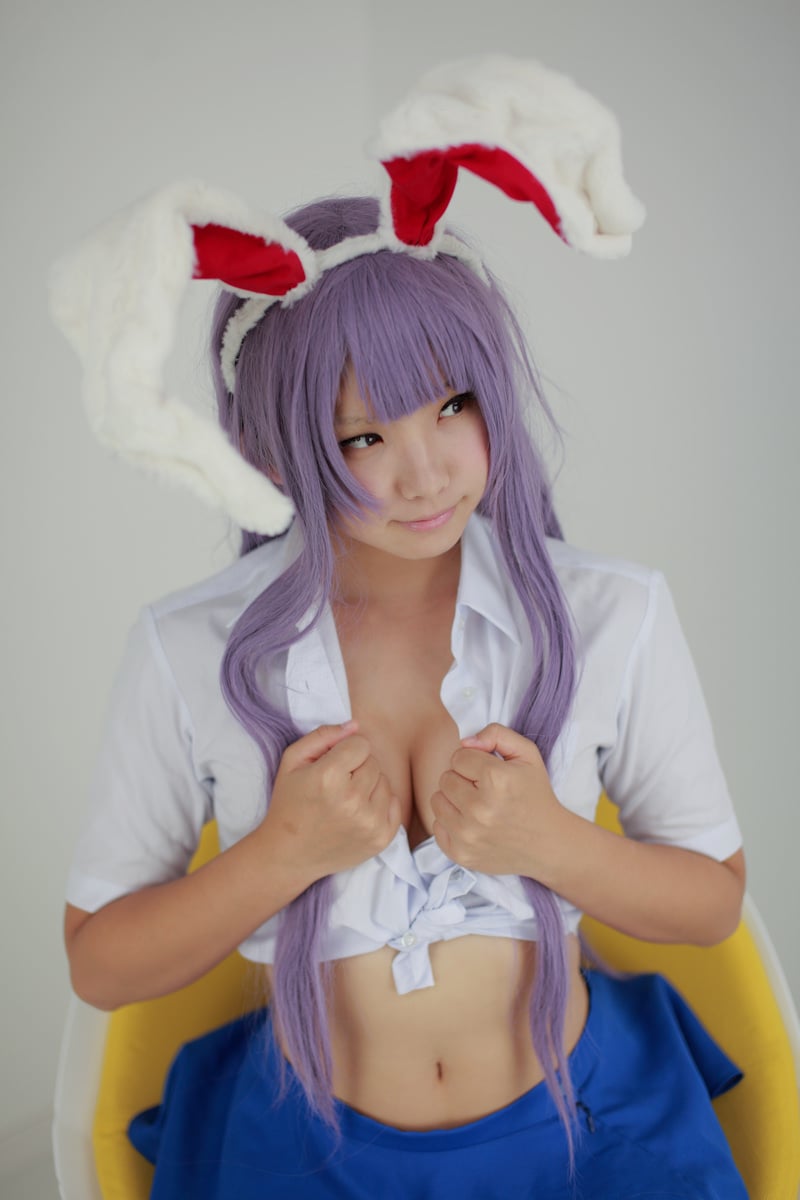 441