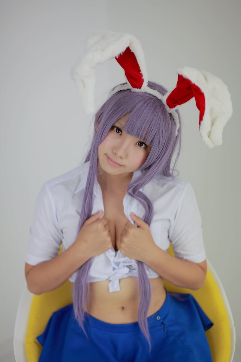 443