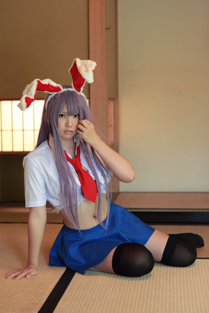 515