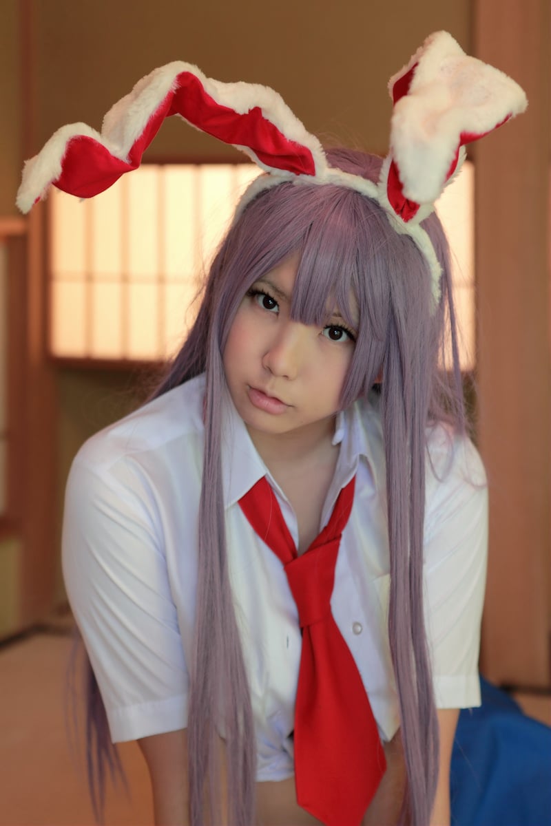 516