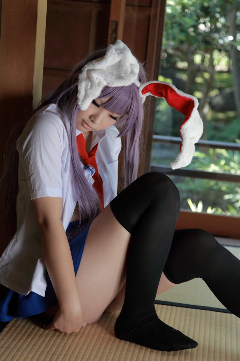 525