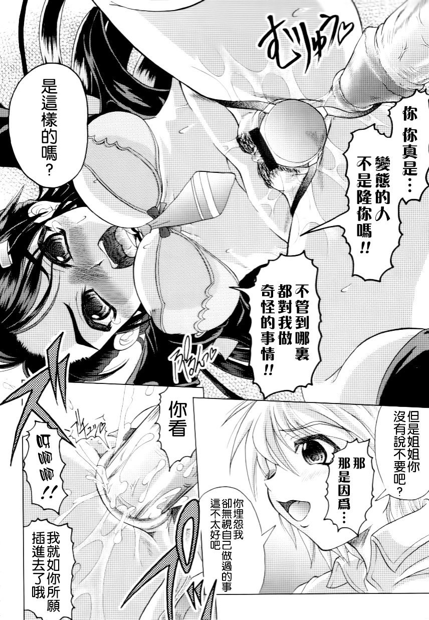 035