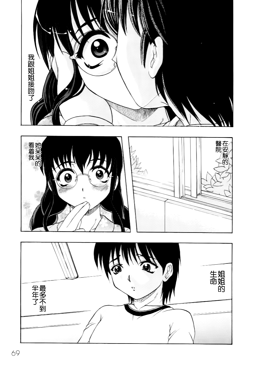 072