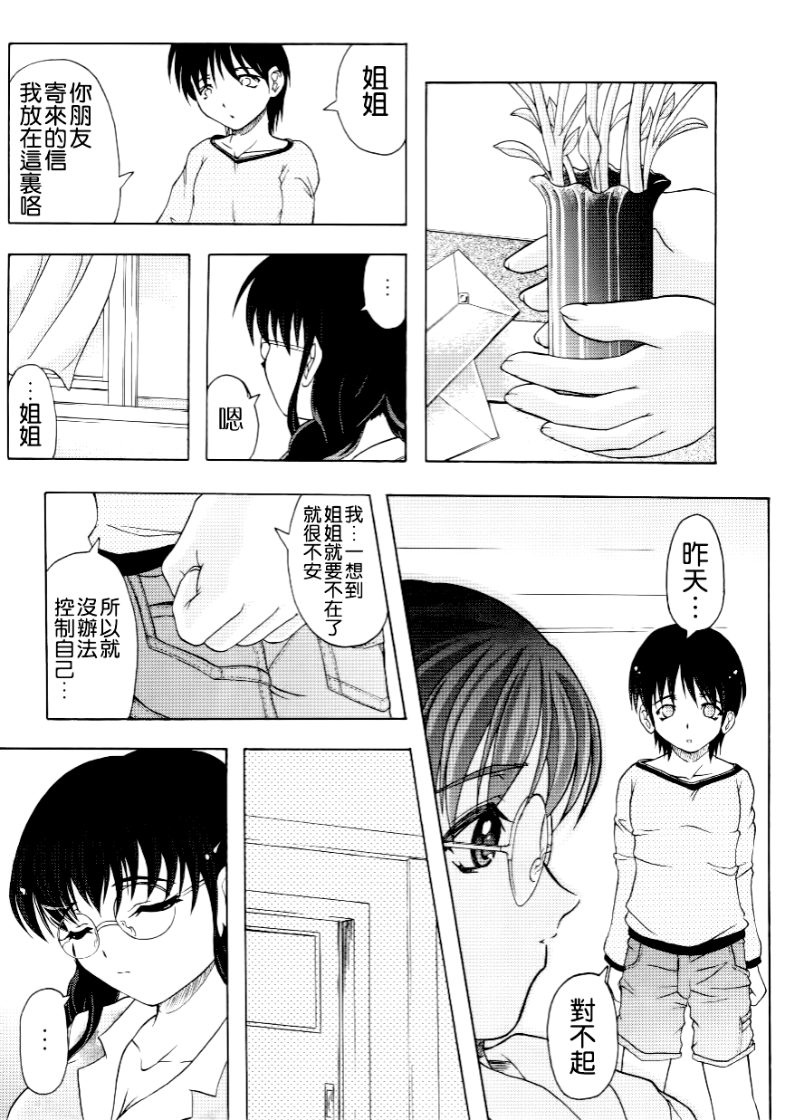 074