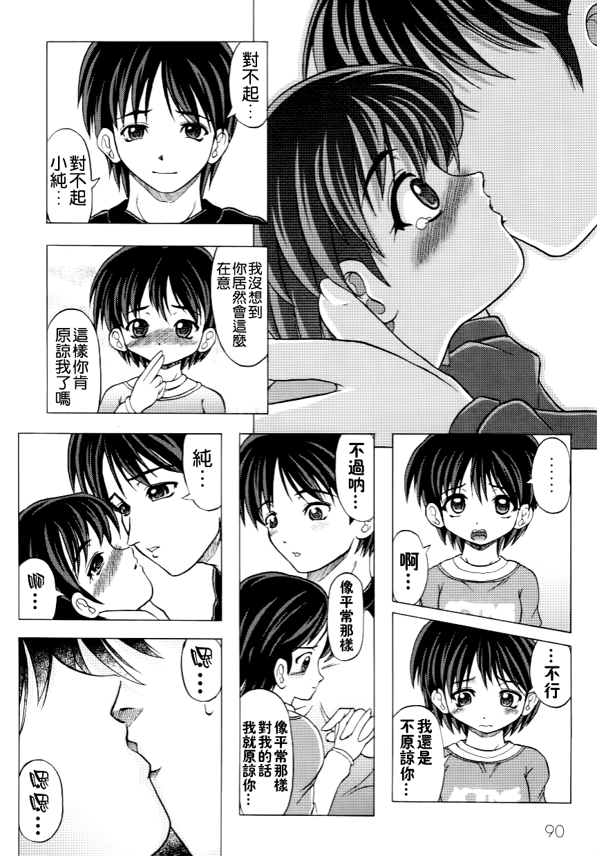 093
