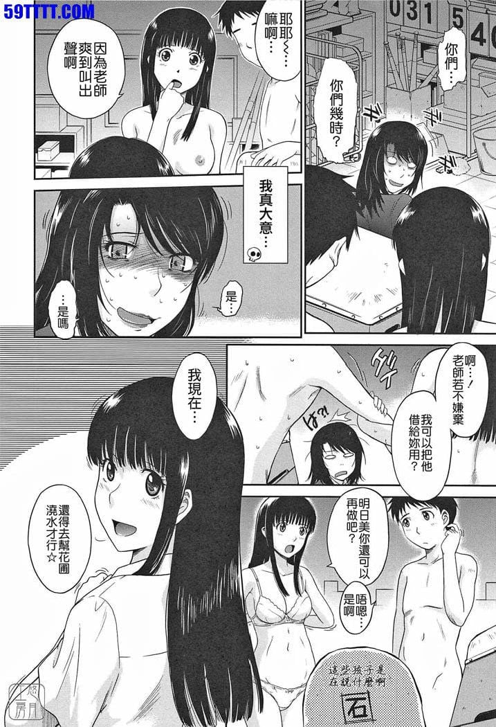 0015