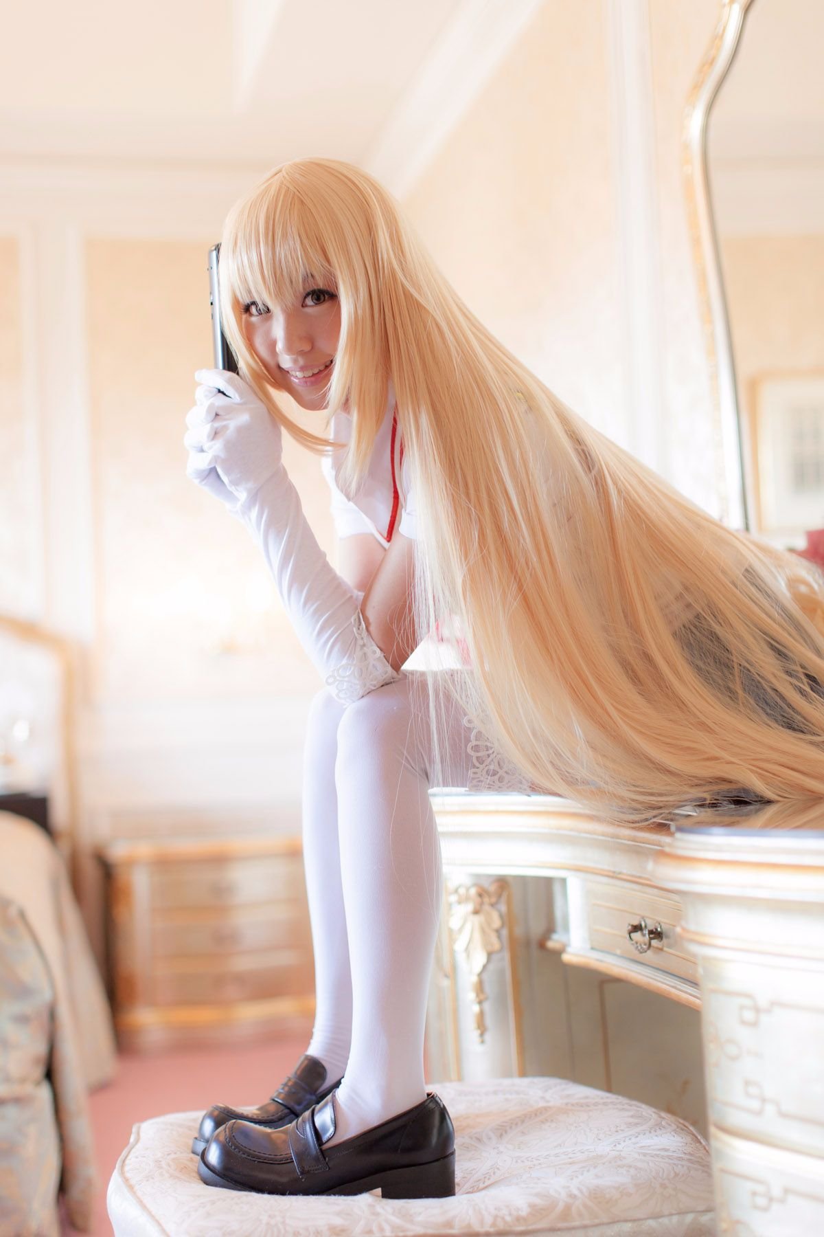 013