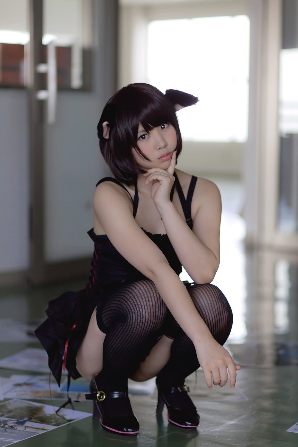 0074