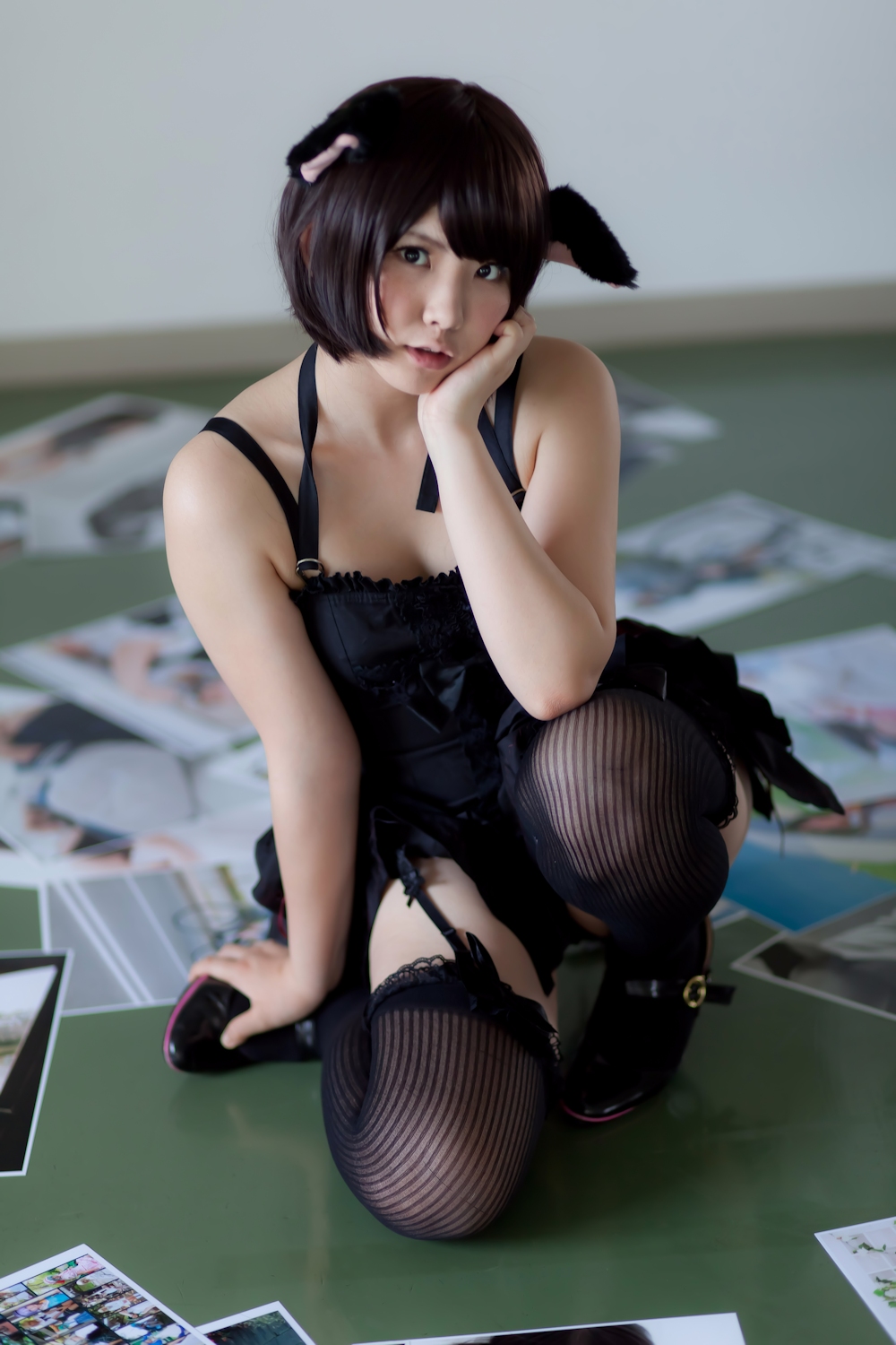 0075