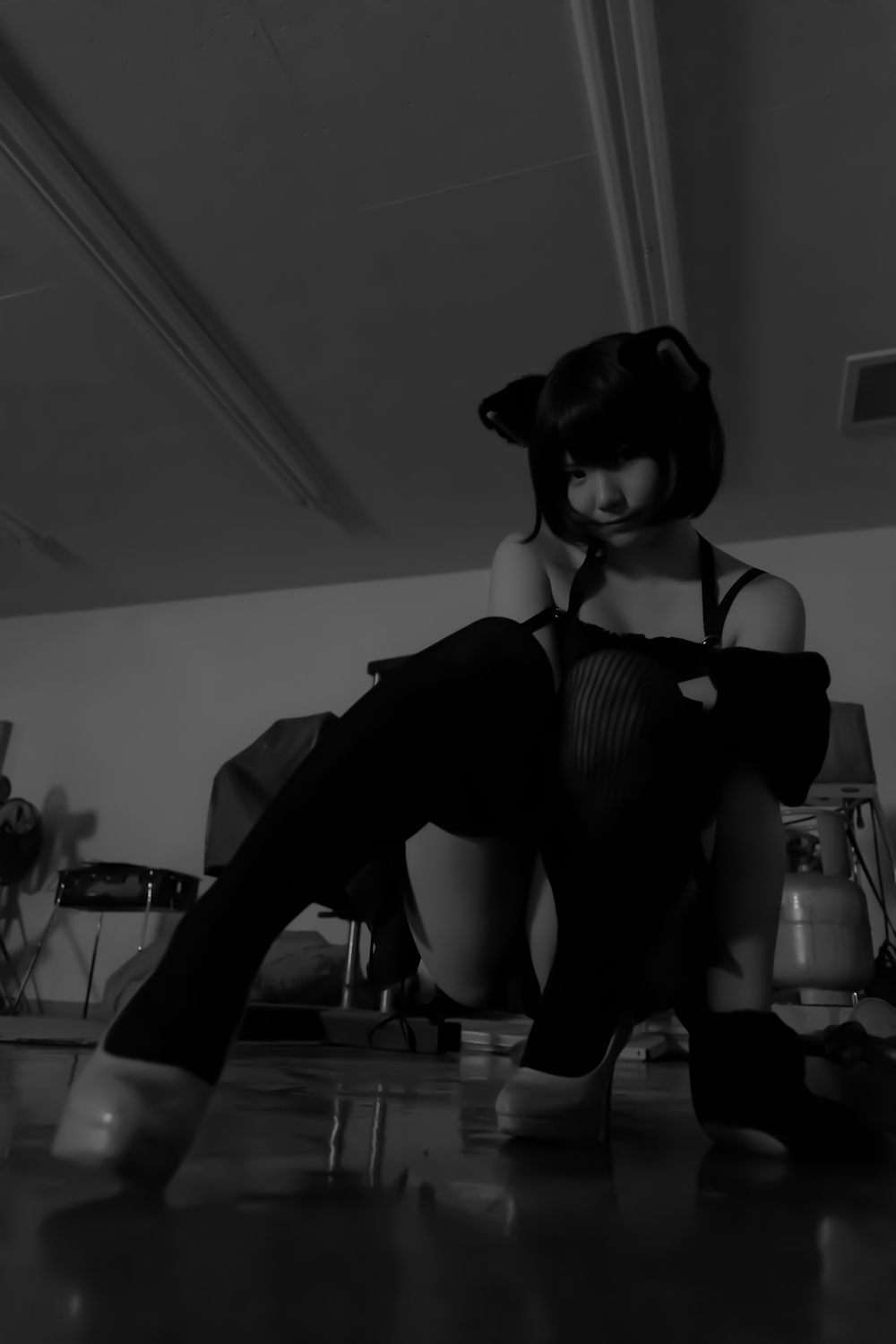 0128