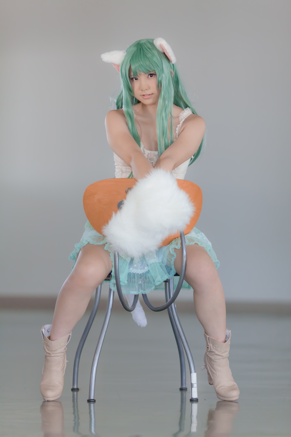 0255