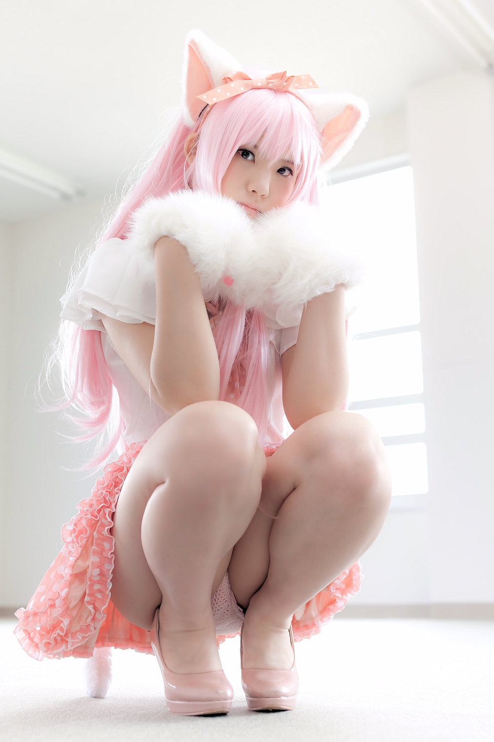 0296
