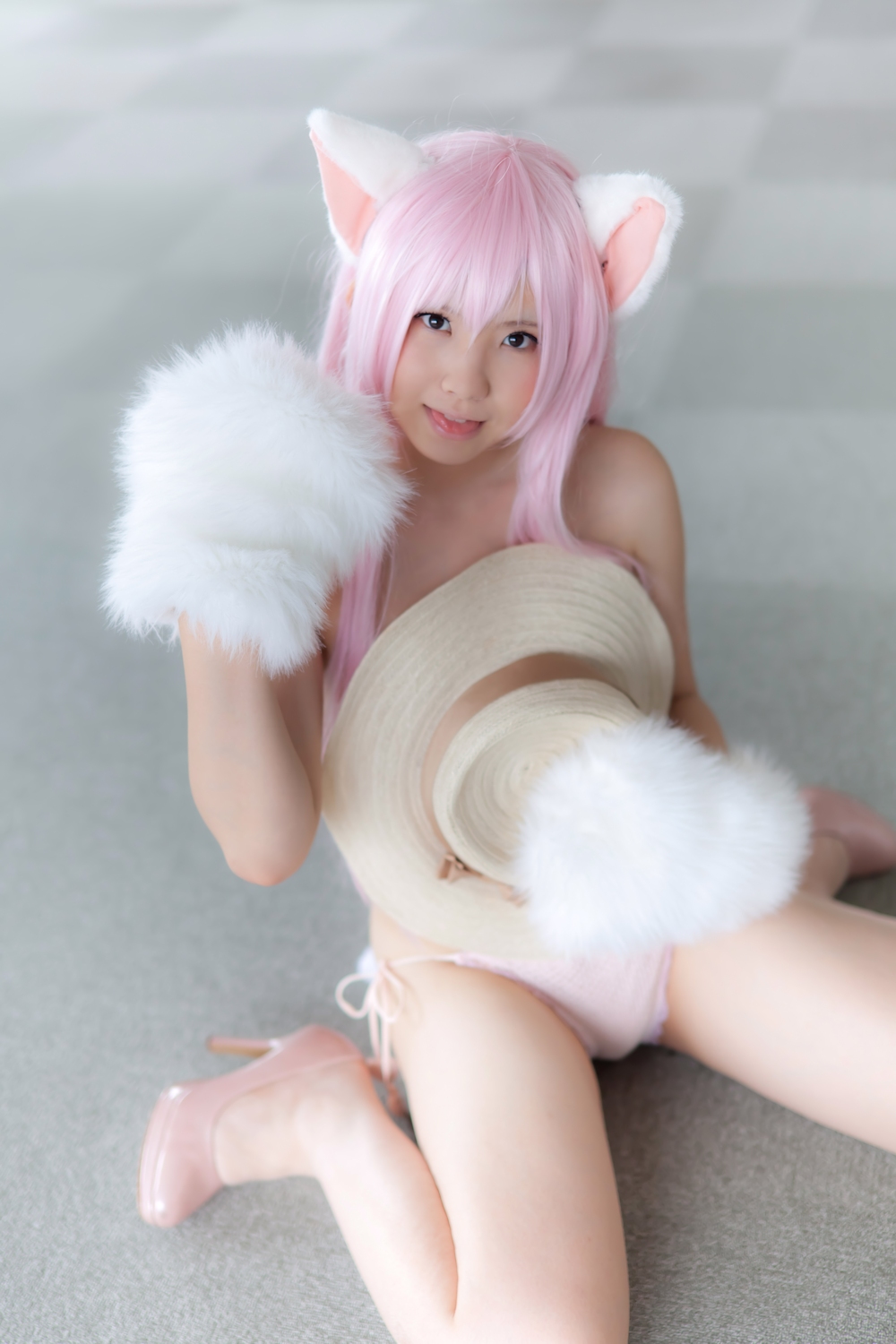 0327