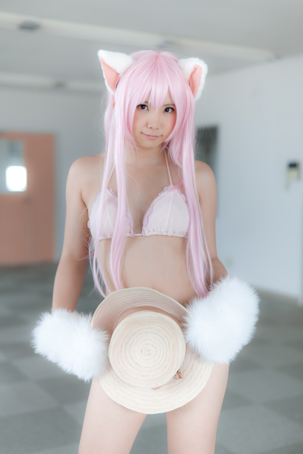 0328