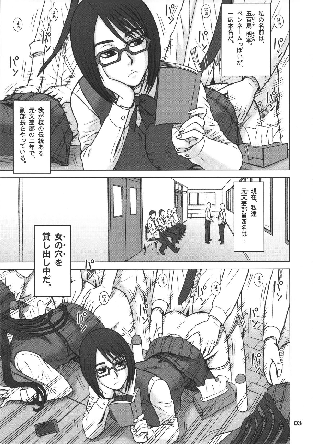 rentalhole_003