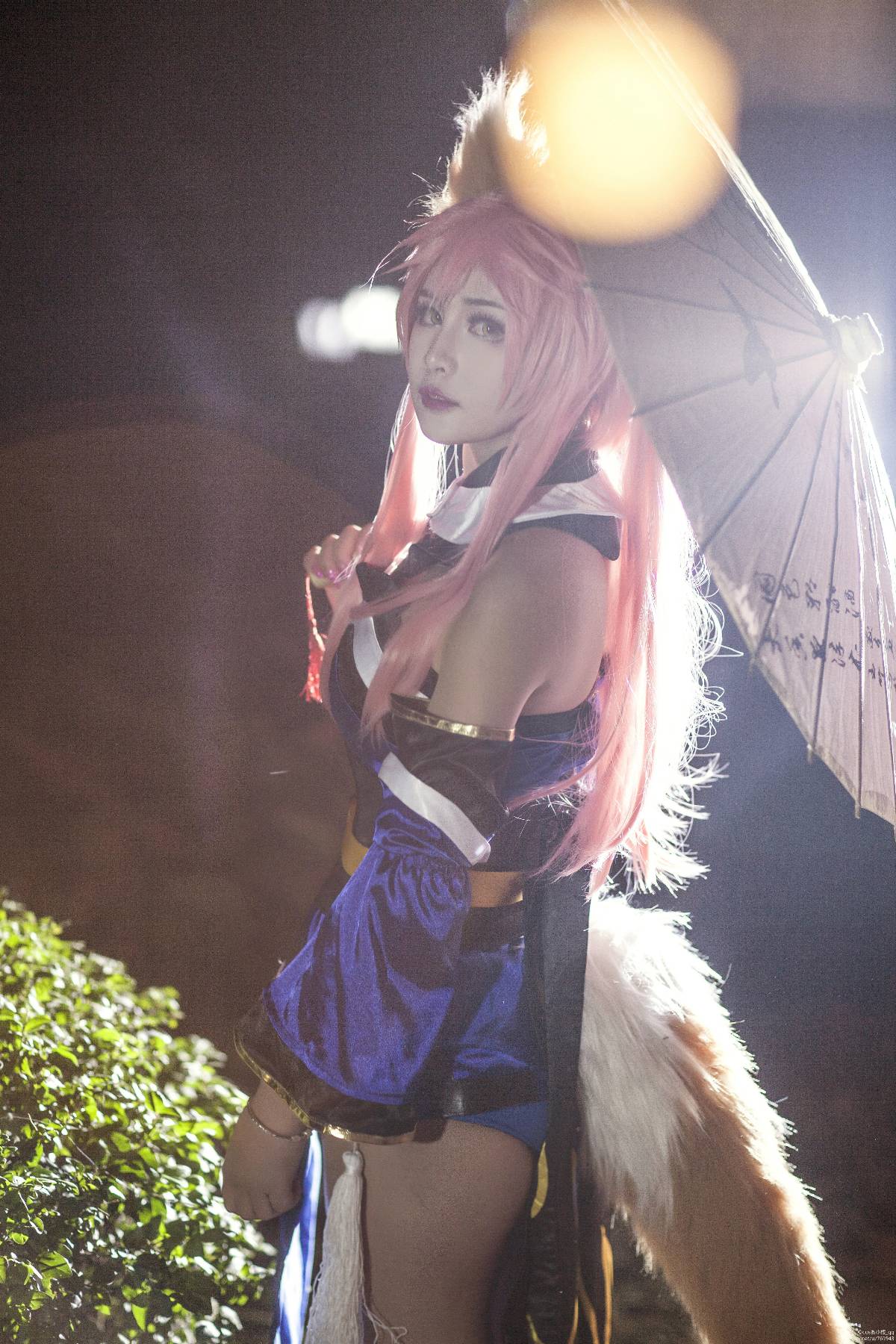 FateEXRA (8)
