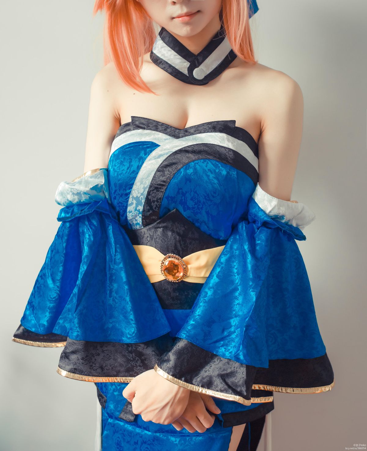 Fgo玉藻前 (14)