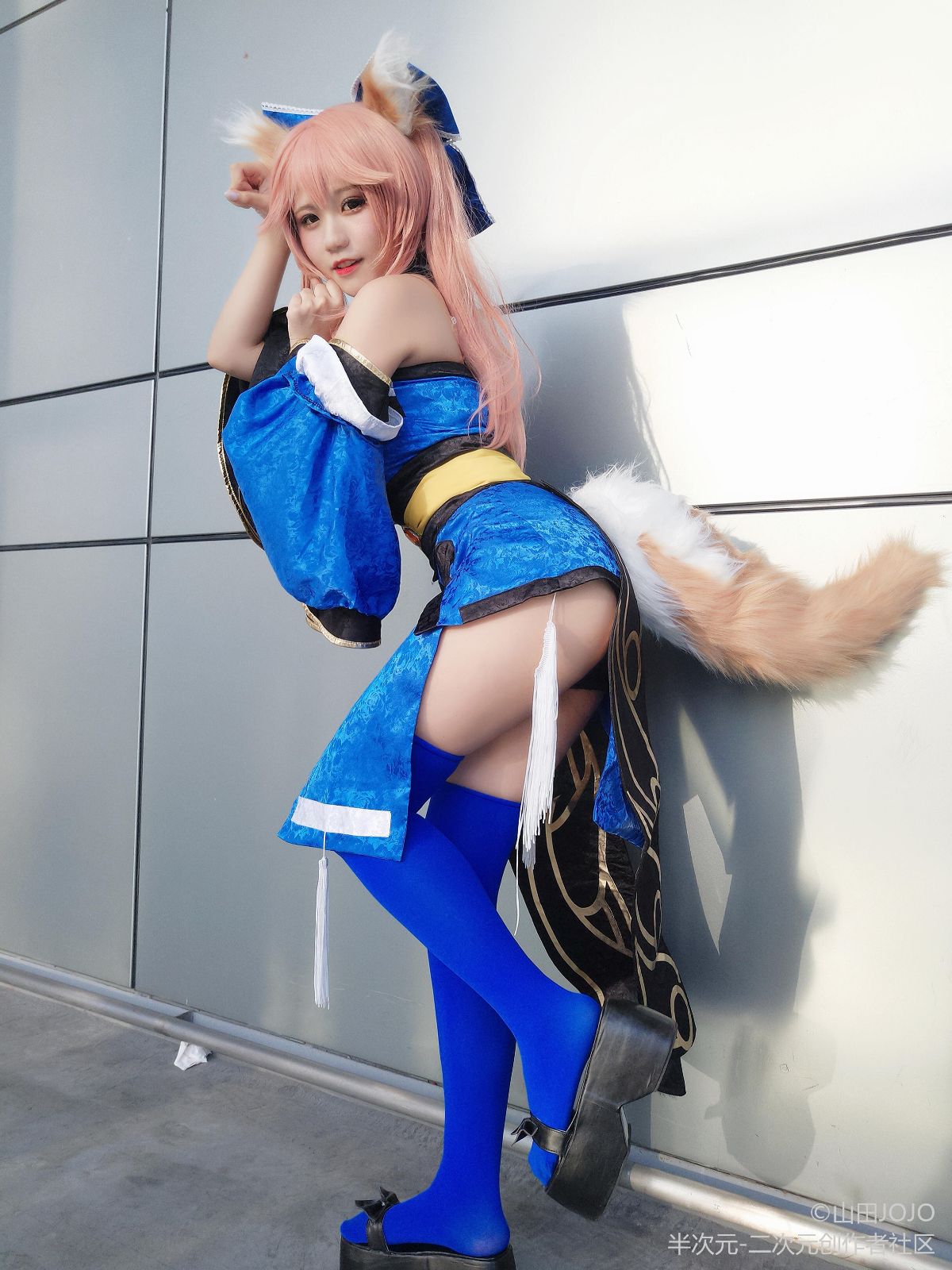 fate grand order (8)