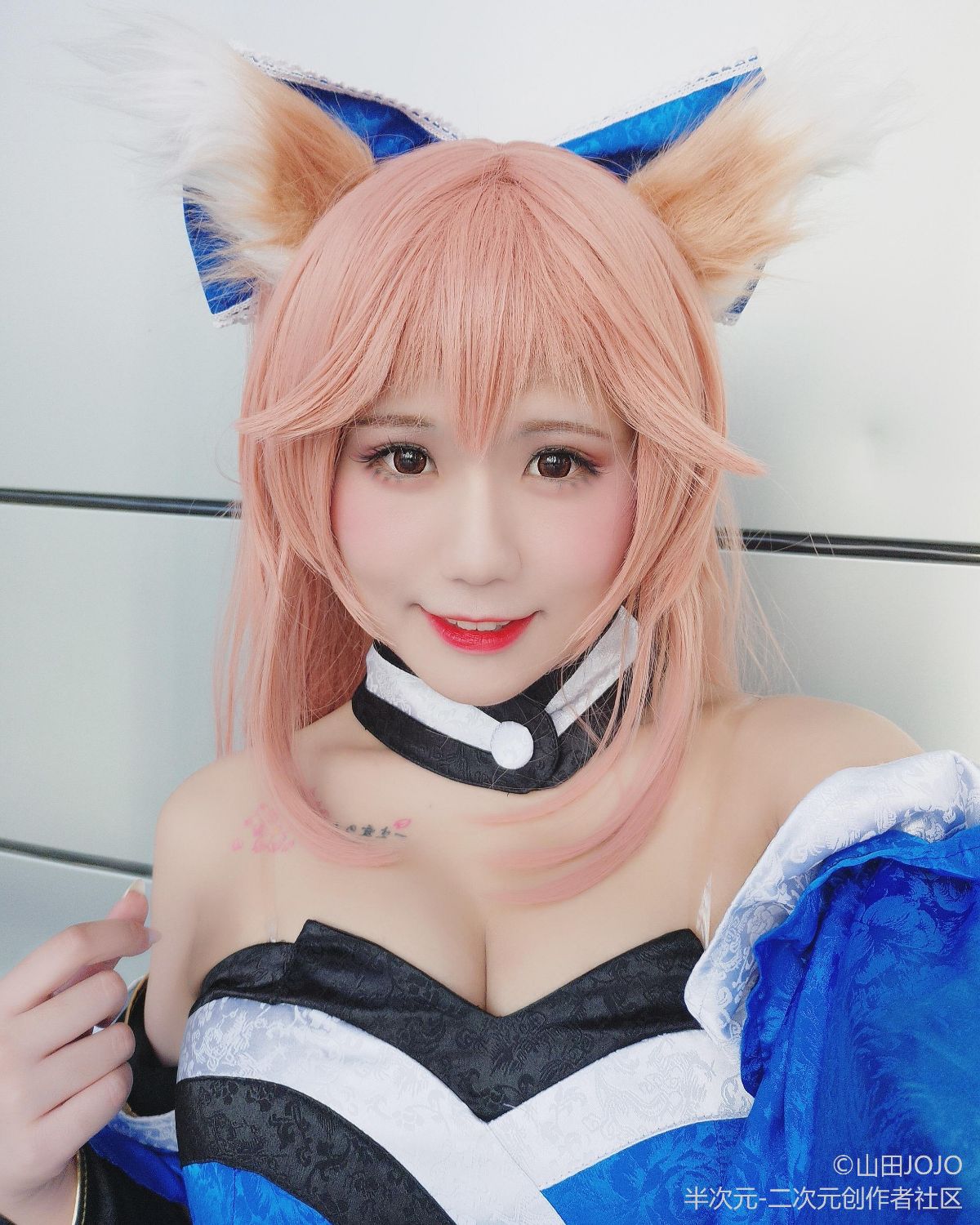 fate grand order (2)