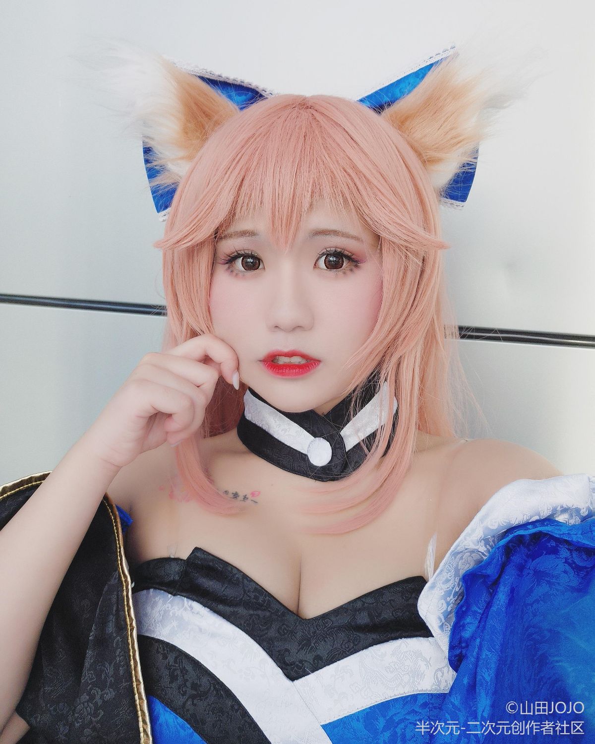 fate grand order (3)