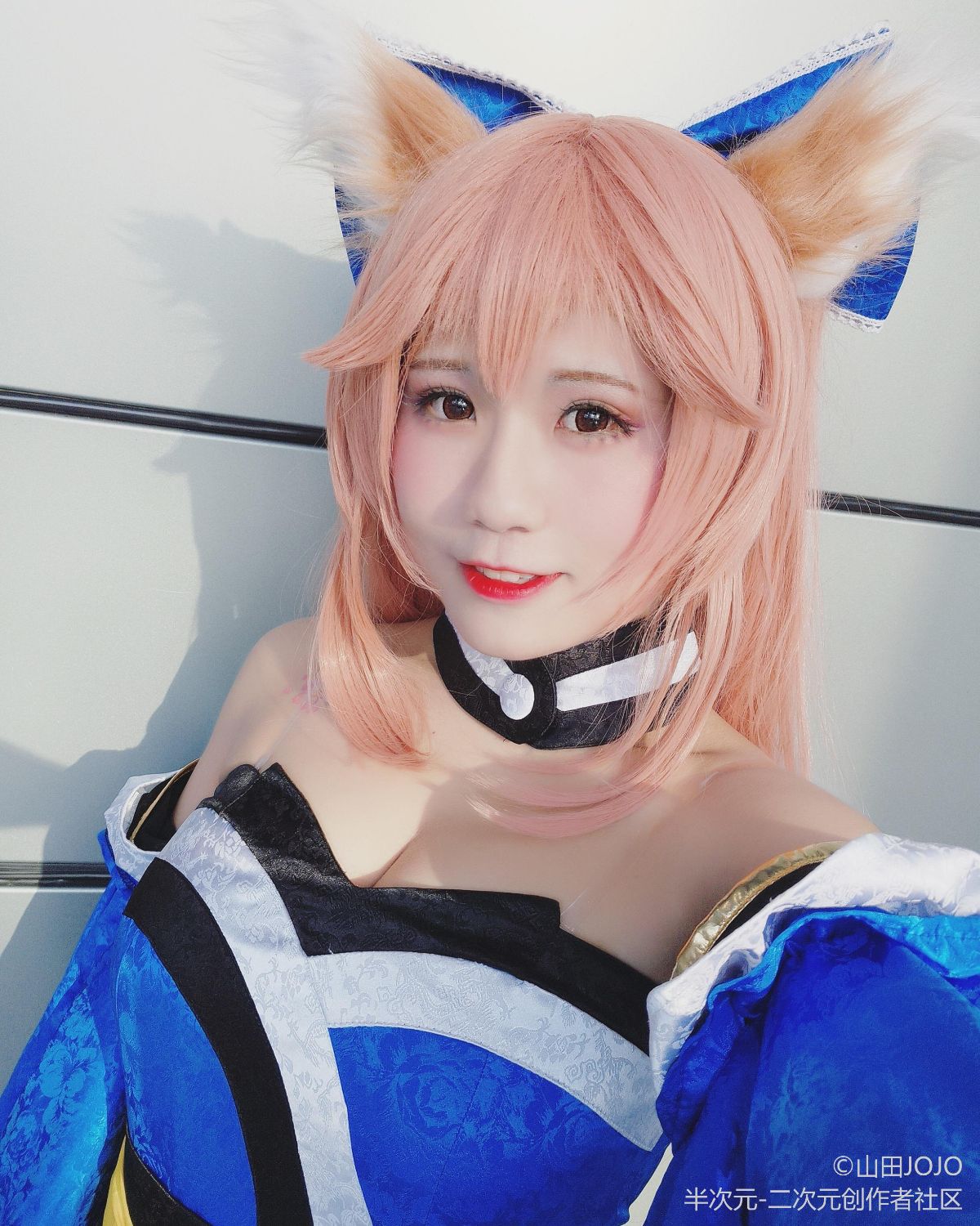 fate grand order (4)