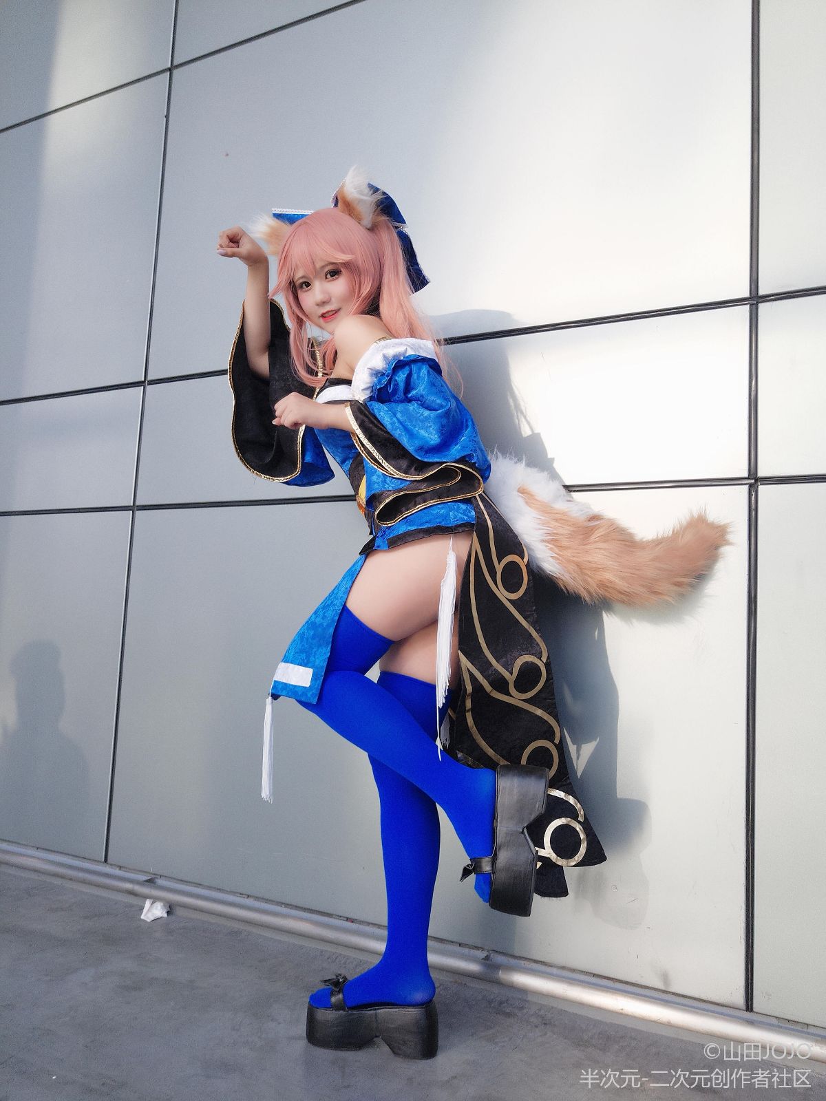 fate grand order (5)