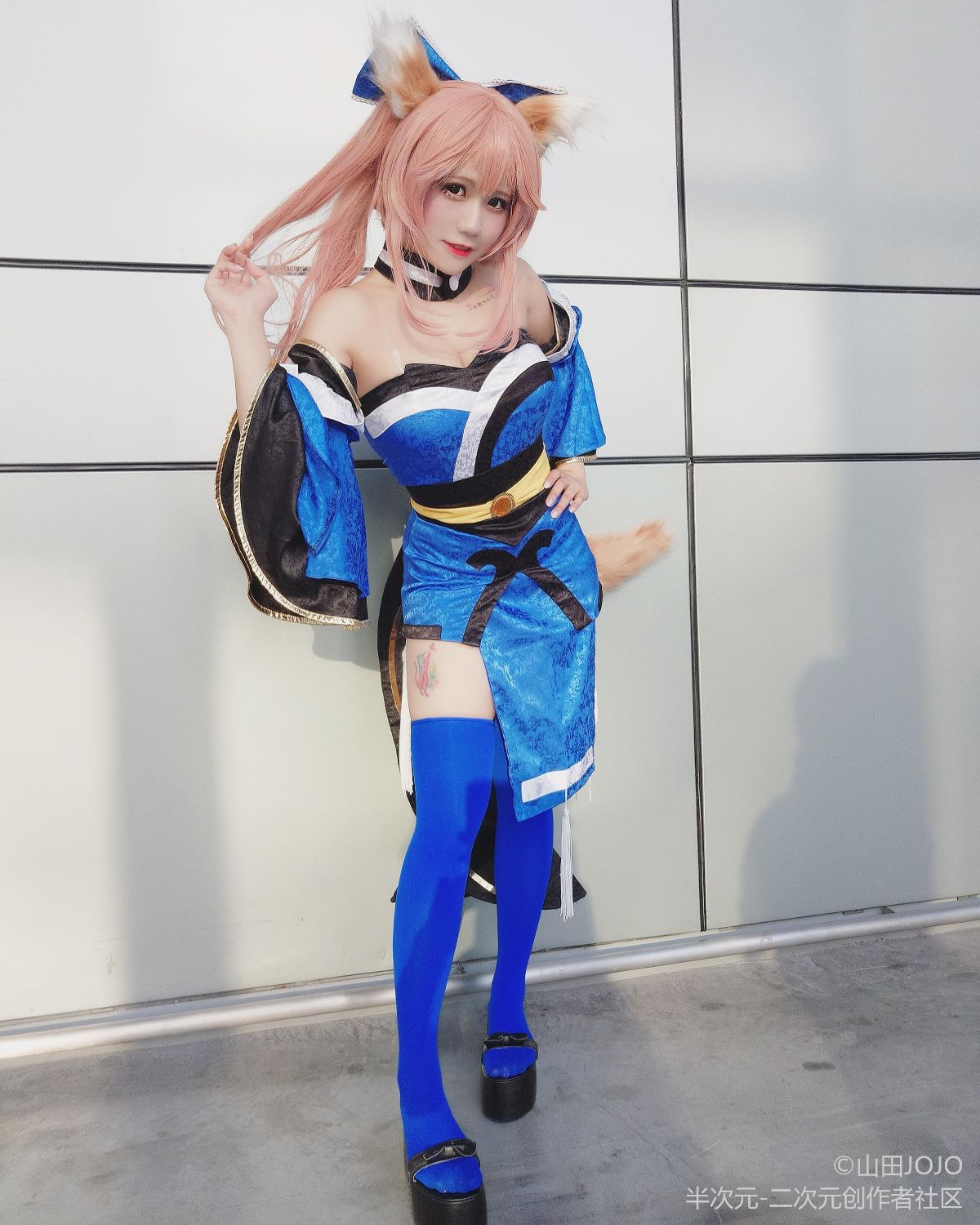 fate grand order (6)
