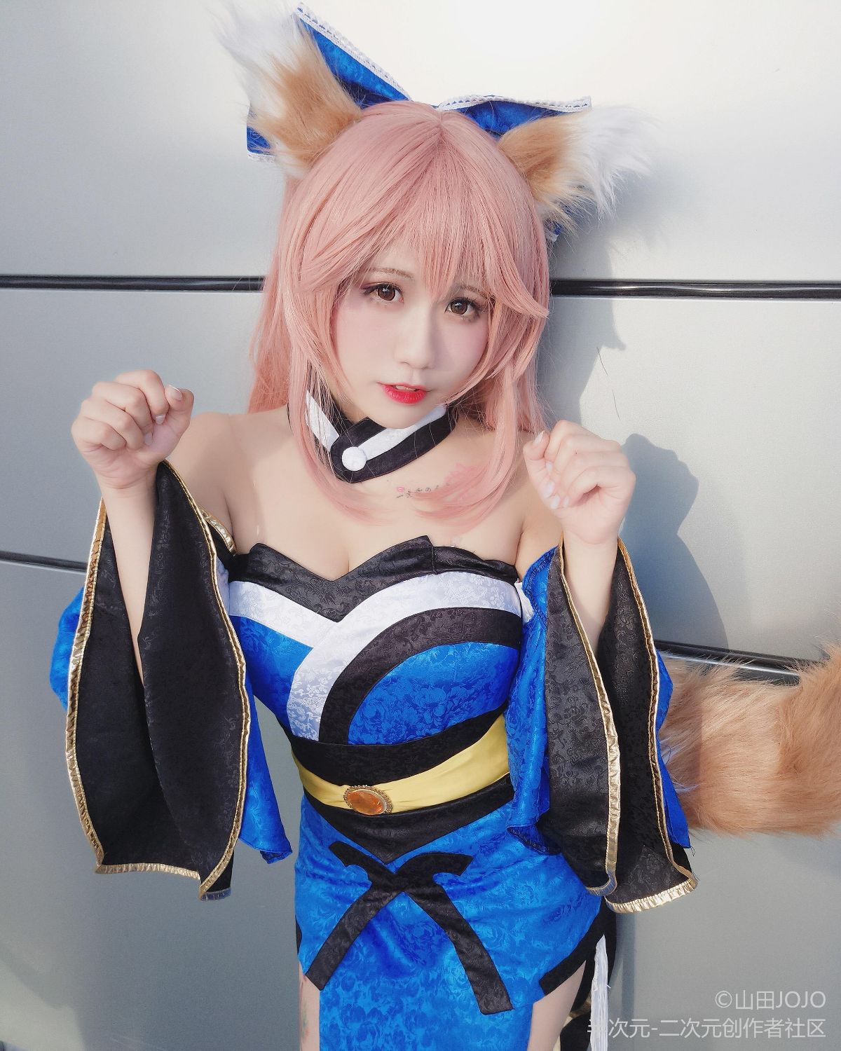 fate grand order (7)