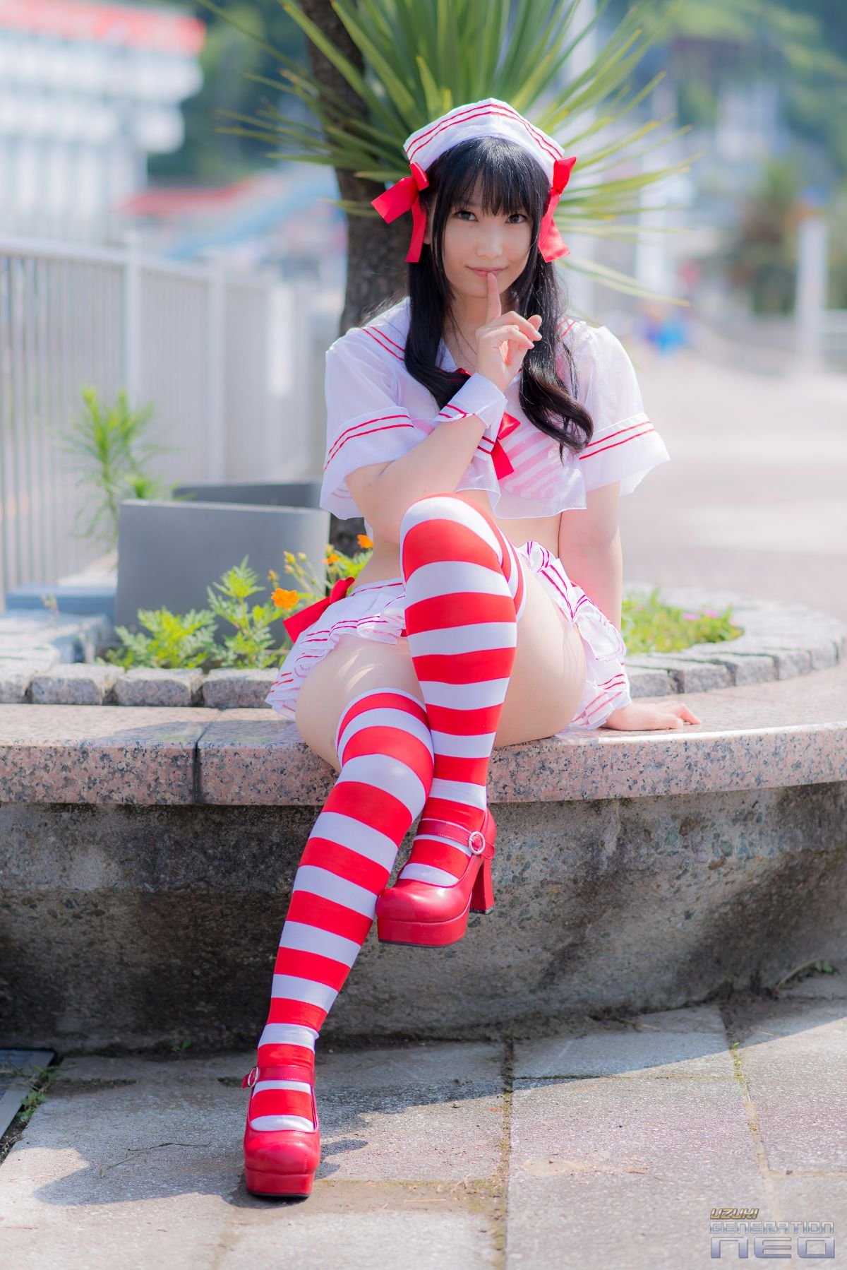 015