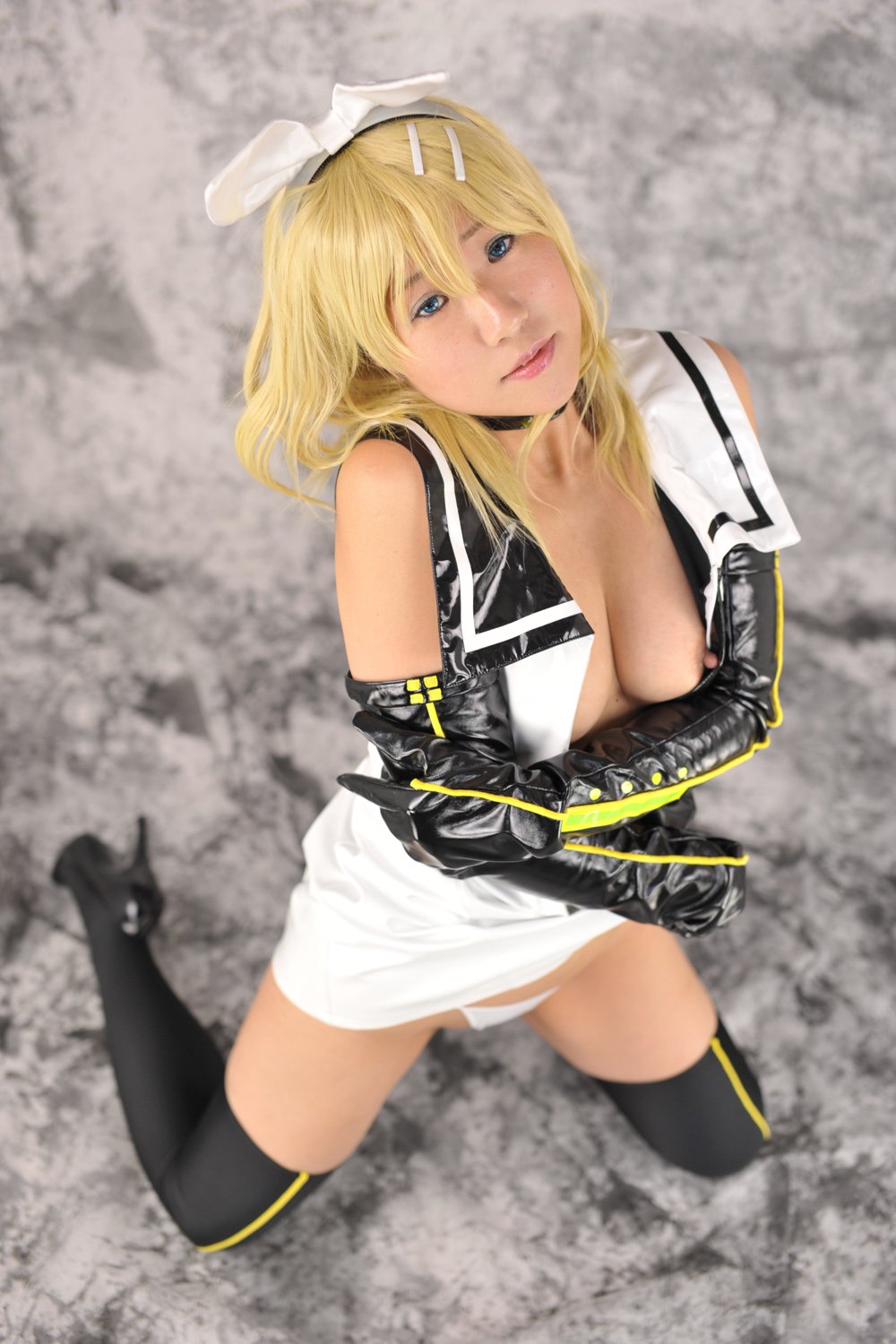 b058