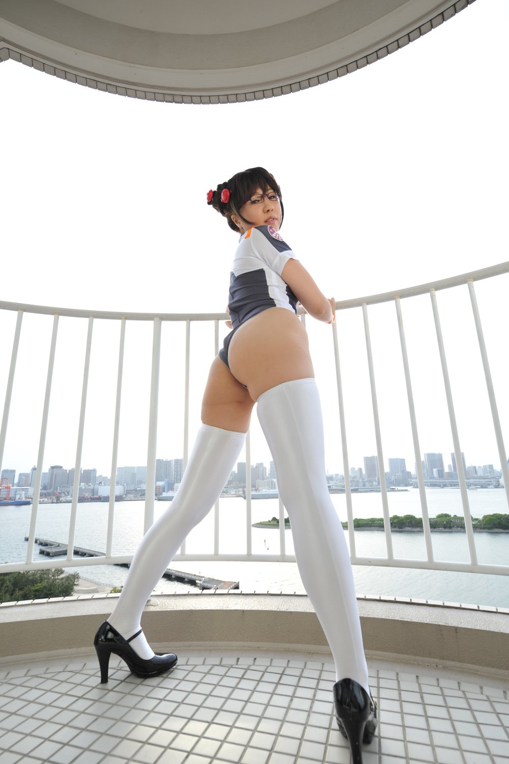 c013