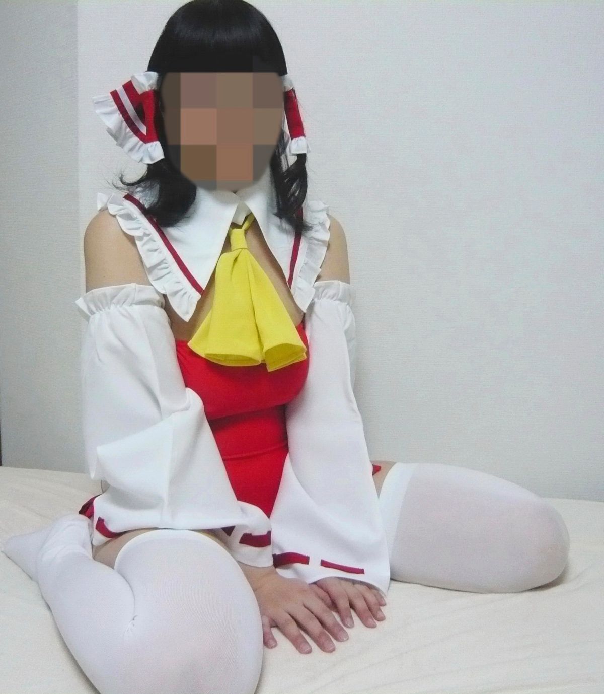 015