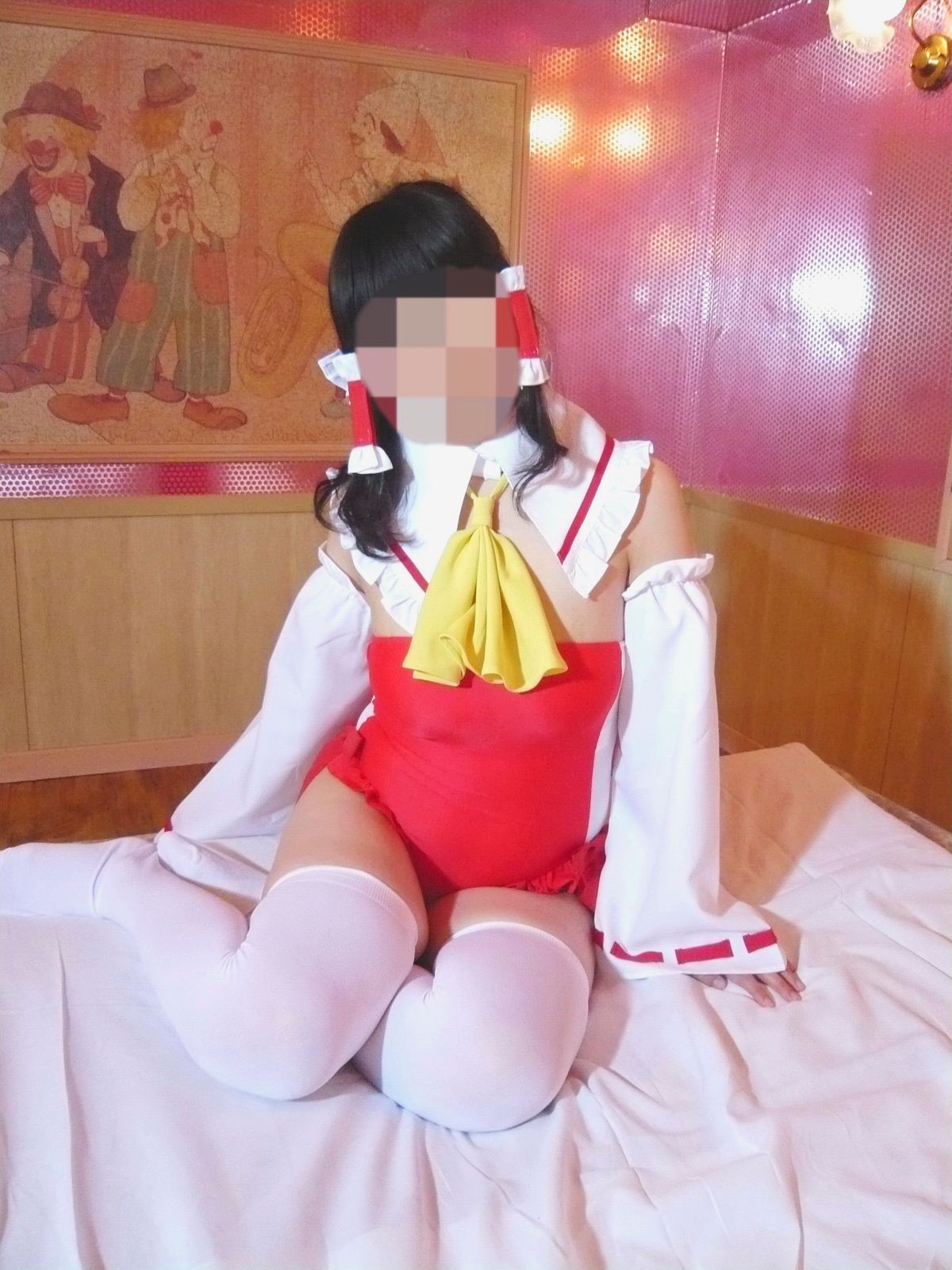 030