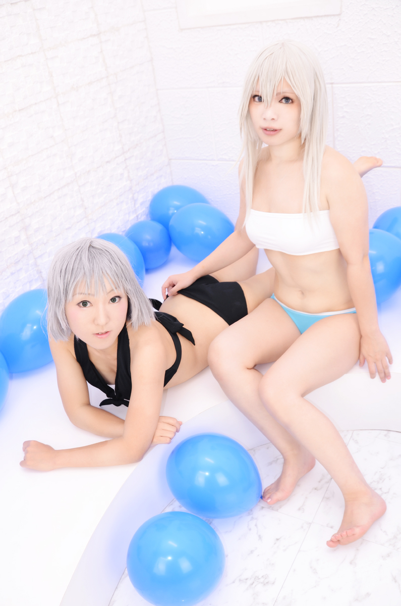 312