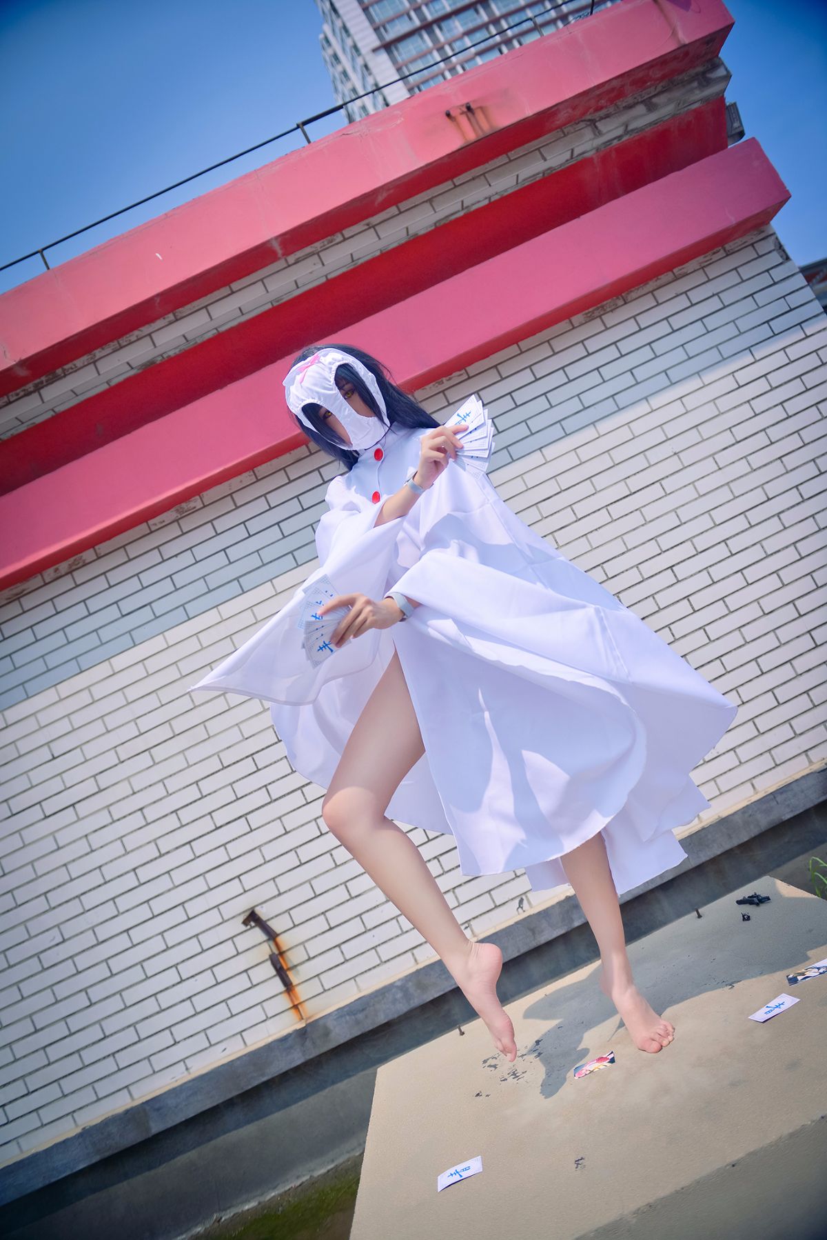 6