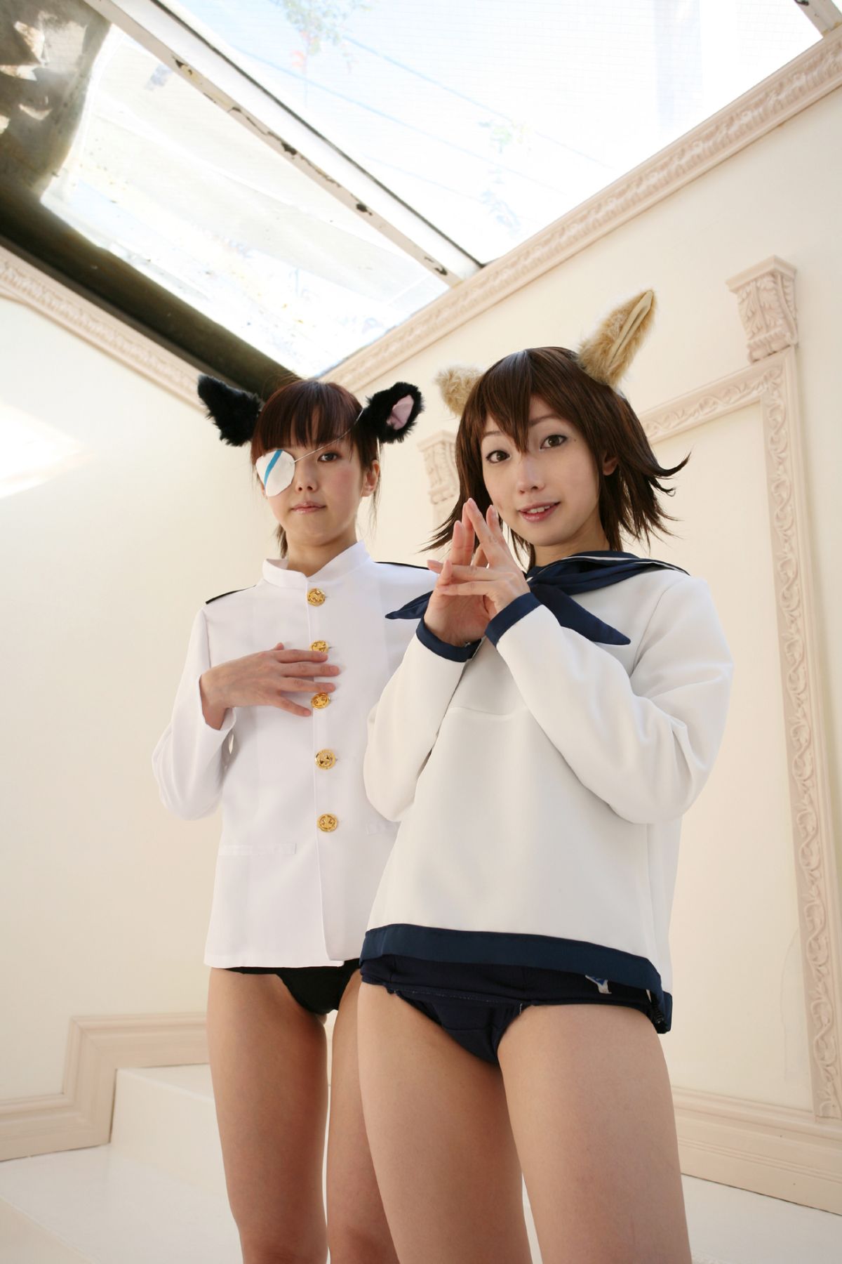 007